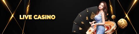 jilibet999|Live Casino .